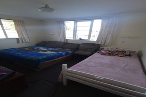 Photo of property in 371 Taupo Road, Taumarunui, 3920