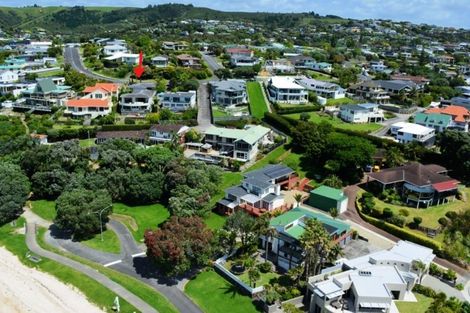 Photo of property in 51 Te Pene Road, Maraetai, Auckland, 2018