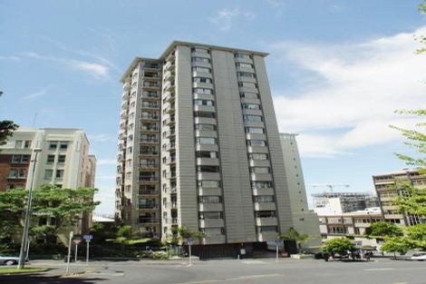 Photo of property in Argent Hall Apartments, C/2 Eden Crescent, Auckland Central, Auckland, 1010