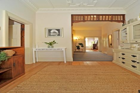 Photo of property in 8 Beaumont Road, Belleknowes, Dunedin, 9011