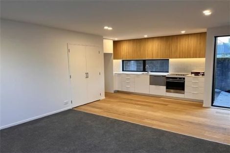 Photo of property in 6/126 Rugby Street, Merivale, Christchurch, 8014
