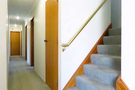 Photo of property in 11 Clemett Place, Kaiapoi, 7630