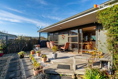 Photo of property in 22 Thomas Street, Waikouaiti, 9510