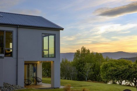 Photo of property in 485 Tarras-cromwell Road, Northburn, Cromwell, 9383