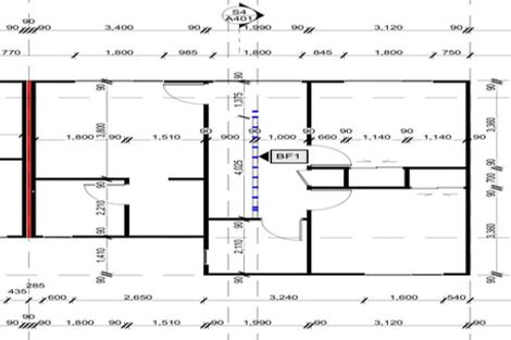 Photo of property in 3/50 Marine Parade, Mount Maunganui, 3116