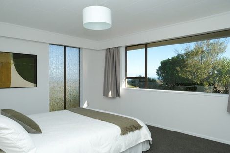 Photo of property in 7 Moodie Street, Shiel Hill, Dunedin, 9013