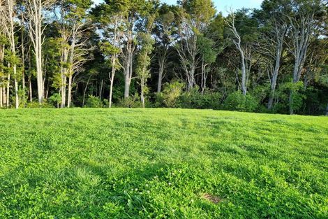 Photo of property in 33 Tesoro Way, Parahaki, Whangarei, 0112