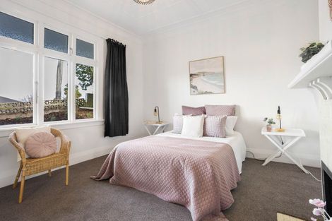 Photo of property in 93 Moana Crescent, Musselburgh, Dunedin, 9013
