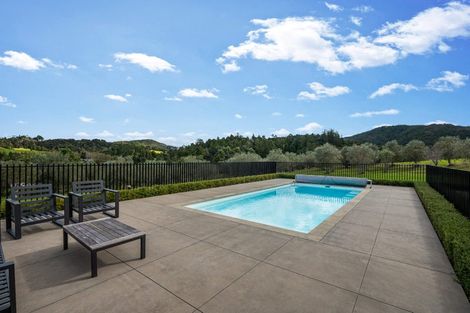 Photo of property in 446 King Road, Mangawhai, 0573