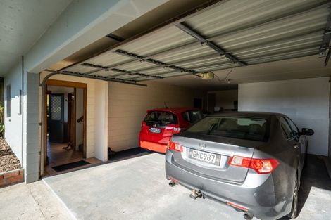 Photo of property in 7 Rutherglen Road, Paroa, Greymouth, 7805