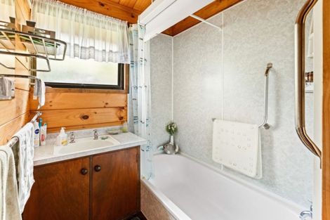 Photo of property in 16c Fairview Terrace, Paeroa, 3600