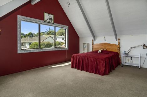 Photo of property in 127 Ohauiti Road, Hairini, Tauranga, 3112