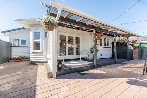 Photo of property in 9 Preston Street, West End, Timaru, 7910