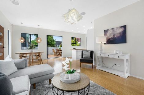 Photo of property in 53 Cluny Road, Plimmerton, Porirua, 5026