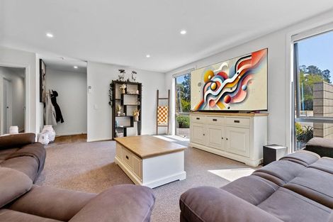Photo of property in 3 Litany Street, Cromwell, 9310