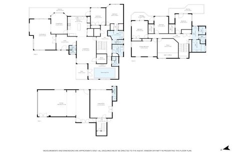 Photo of property in 14 Sefton Street, Wadestown, Wellington, 6012