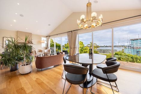 Photo of property in 20 Kitchener Road, Takapuna, Auckland, 0620