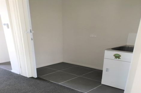 Photo of property in 35 Bader Street, Bader, Hamilton, 3206