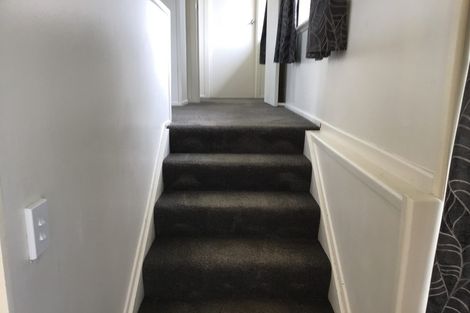 Photo of property in 41 West End Avenue, Woodhill, Whangarei, 0110