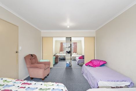 Photo of property in 51a Lucas Street, Riversdale, Blenheim, 7201