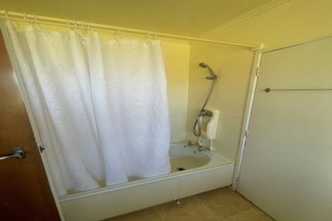 Photo of property in 6 Mckay Crescent, Dargaville, 0310