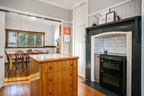 Photo of property in 70 Leith Street, Te Awamutu, 3800