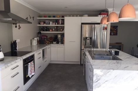 Photo of property in 19a Crescent Road, Otumoetai, Tauranga, 3110