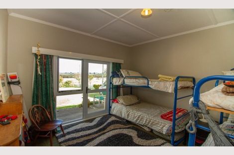 Photo of property in 173 Pakihi Road, Ohakune, 4691