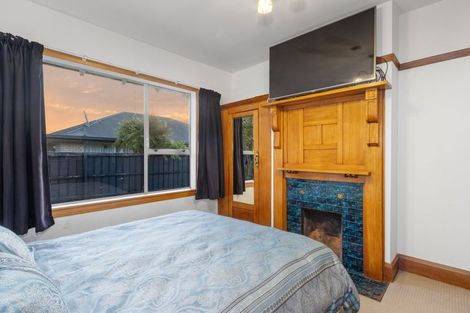 Photo of property in 10 Rosebery Street, Spreydon, Christchurch, 8024