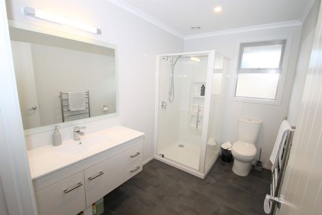 Photo of property in 3 Roblyn Place, Mosgiel, 9024