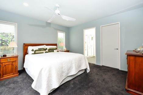 Photo of property in 24 Coleraine Drive, Rototuna, Hamilton, 3210