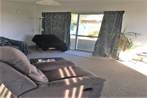 Photo of property in 7 Bishops Lane, Nawton, Hamilton, 3200