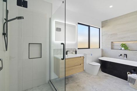 Photo of property in 28 Dynes Road, Rolleston, 7615