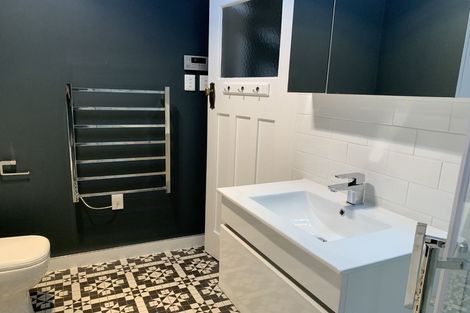 Photo of property in 47 Antrim Street, Windsor, Invercargill, 9810