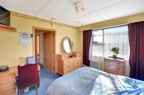 Photo of property in 30 Josephine Street, Caversham, Dunedin, 9012