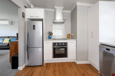 Photo of property in 18 Korari Crescent, Mangakino, 3421