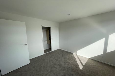 Photo of property in 48b Mclean Avenue, Papatoetoe, Auckland, 2025