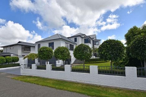 Photo of property in 712 Queens Drive, Waikiwi, Invercargill, 9810