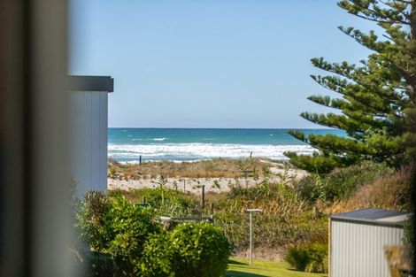 Photo of property in 48b The Loop, Waihi Beach, 3611