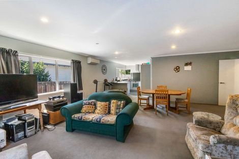 Photo of property in 503a Devonport Road, Tauranga South, Tauranga, 3112