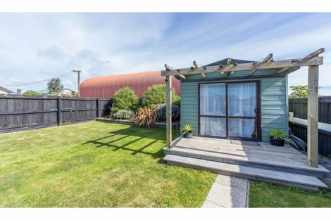 Photo of property in 38 Oram Avenue, New Brighton, Christchurch, 8061
