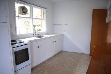 Photo of property in 6/34 Kitenui Avenue, Mount Albert, Auckland, 1025