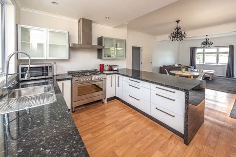 Photo of property in 48 Eastown Road, Whanganui East, Whanganui, 4500