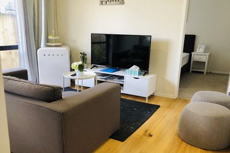 Photo of property in 30 Drumbuoy Drive, Flat Bush, Auckland, 2019