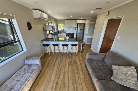 Photo of property in 65 Woodman Drive, Tawa, Wellington, 5028