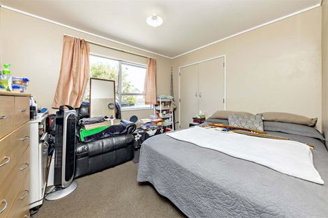 Photo of property in 1/14 Ririno Place, Manurewa, Auckland, 2102