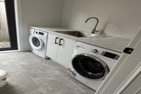 Photo of property in 18 Toomath Street, Naenae, Lower Hutt, 5011