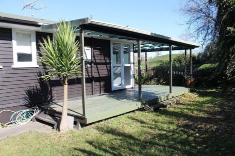 Photo of property in 110 Reservoir Street, Putaruru, 3411