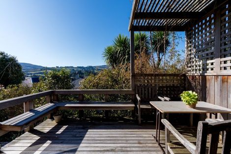 Photo of property in 45 Brownville Crescent, Maori Hill, Dunedin, 9010