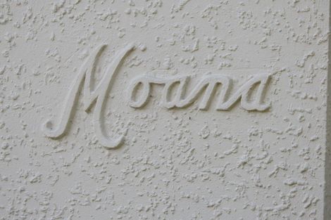 Photo of property in 1091 Torere Road, Taoroa Junction, Taihape, 4793